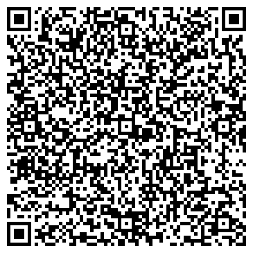 QR-код с контактной информацией организации МУ КИРОВО-ЧЕПЕЦКАЯ ГОРОДСКАЯ БИБЛИОТЕКА № 5