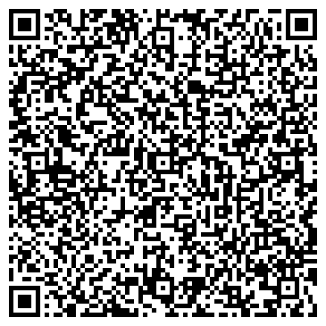 QR-код с контактной информацией организации ООО ТриСтула