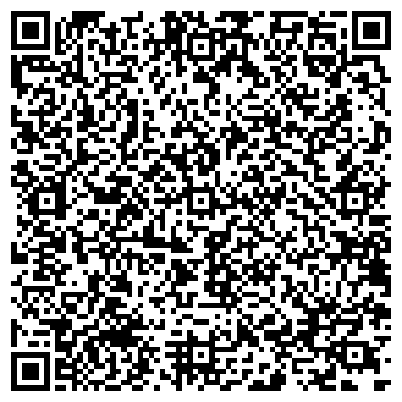 QR-код с контактной информацией организации ООО Global House
