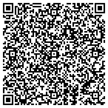 QR-код с контактной информацией организации ООО ВодаБур