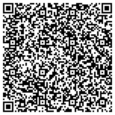 QR-код с контактной информацией организации МУ КИРОВО-ЧЕПЕЦКАЯ ГОРОДСКАЯ БИБЛИОТЕКА № 7