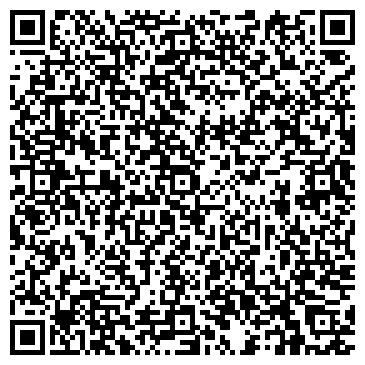 QR-код с контактной информацией организации ООО Торговля Башкортостана