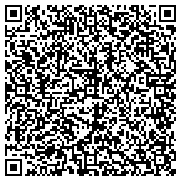 QR-код с контактной информацией организации ООО Krikam.Net