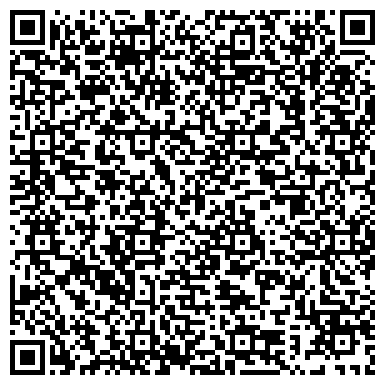 QR-код с контактной информацией организации ООО Кровельный торговый дом