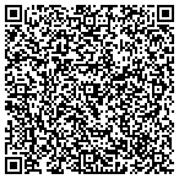 QR-код с контактной информацией организации ИП Дун Гуан