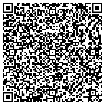 QR-код с контактной информацией организации ИП Бухгалтерское Дело