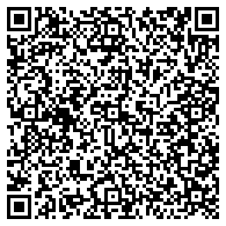 QR-код с контактной информацией организации ООО Трактородеталь