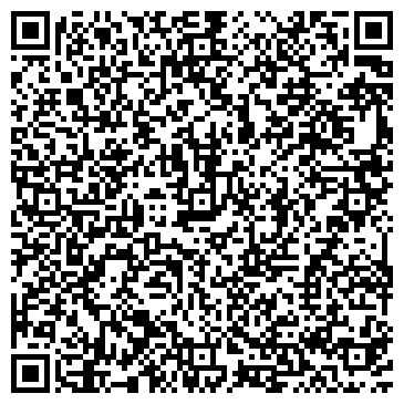 QR-код с контактной информацией организации ООО Про Систем