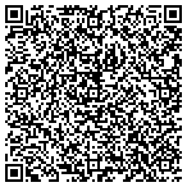 QR-код с контактной информацией организации ООО Новакабель