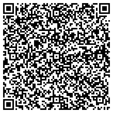 QR-код с контактной информацией организации ООО НТЦ «ЭКОПРОФИ»