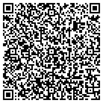 QR-код с контактной информацией организации ИП Vapemarket59