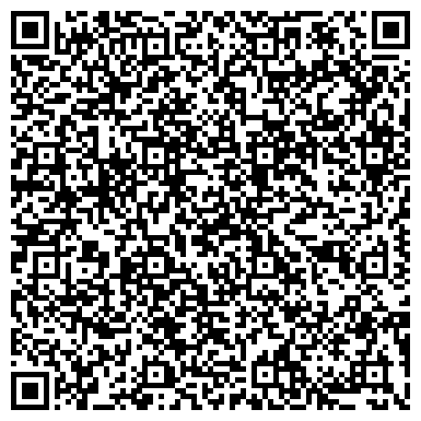 QR-код с контактной информацией организации ООО Куприянов & Партнёры