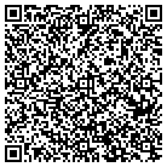 QR-код с контактной информацией организации ООО Автосервис "ГОСТАВТО"