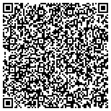 QR-код с контактной информацией организации ИП Центр умственного развития ЛогиУМ