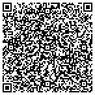 QR-код с контактной информацией организации ИП NIVIN