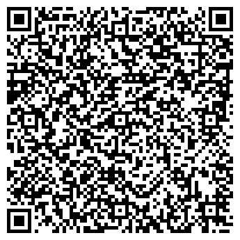 QR-код с контактной информацией организации ООО АРТ-БИЛДИНГ