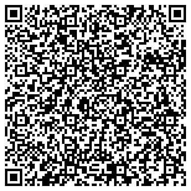 QR-код с контактной информацией организации ИП Интернет - магазин "Доброе утро"