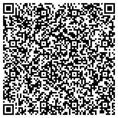 QR-код с контактной информацией организации Салон красоты "Артего Премиум"