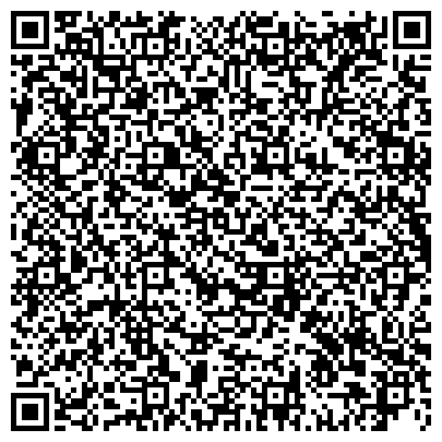 QR-код с контактной информацией организации ООО Центр Бытовых Услуг "ОК Мастер"