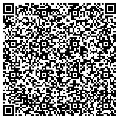 QR-код с контактной информацией организации ООО Царская Усадьба