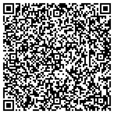 QR-код с контактной информацией организации ООО Subdigital