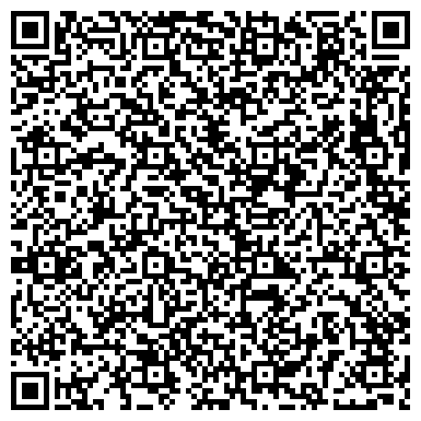 QR-код с контактной информацией организации ИП Запчасти для иномарок