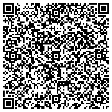 QR-код с контактной информацией организации ООО Аллотелеком