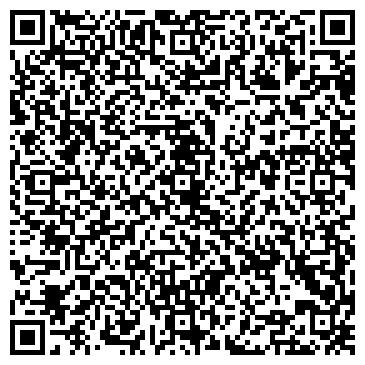 QR-код с контактной информацией организации ИП Русак В. И.