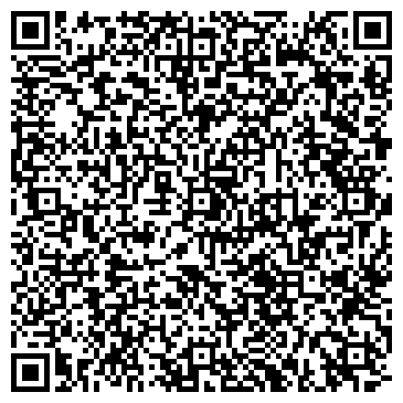 QR-код с контактной информацией организации ООО Делотест