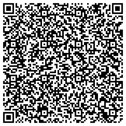 QR-код с контактной информацией организации ИП Медтехника "Товары для здоровья и реабилитации"