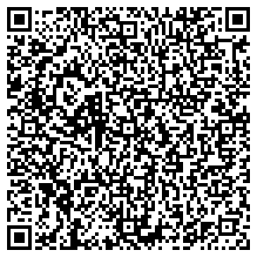 QR-код с контактной информацией организации ИП "Чародеи" Тюмень