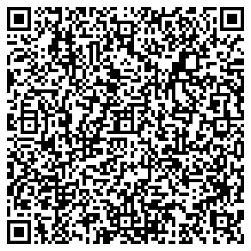 QR-код с контактной информацией организации ООО Каменнофф