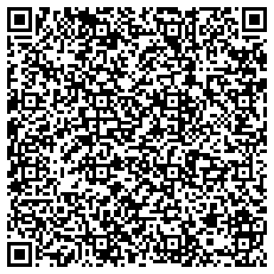 QR-код с контактной информацией организации ООО Мастерская Михаила Филиппова