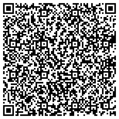 QR-код с контактной информацией организации Торговый Дом "Автоальянс"