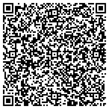 QR-код с контактной информацией организации ООО «Medexpress24»