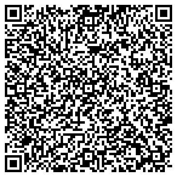QR-код с контактной информацией организации ООО РосНефтеКом