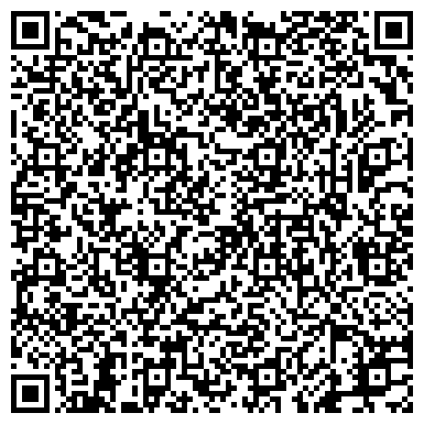 QR-код с контактной информацией организации ООО Архпроект