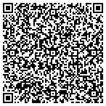 QR-код с контактной информацией организации ООО Азарт