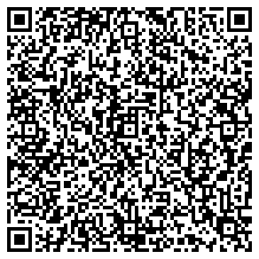 QR-код с контактной информацией организации ООО Мастершоп