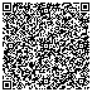 QR-код с контактной информацией организации ИП Дом Valtery