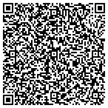 QR-код с контактной информацией организации ООО Бухгалтерия для бизнеса