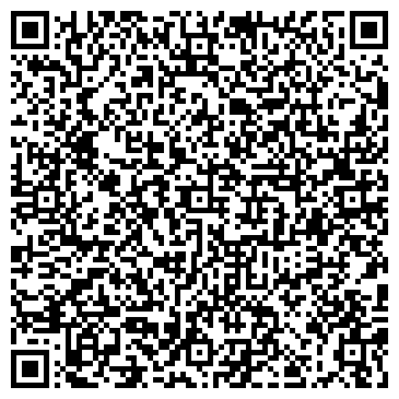 QR-код с контактной информацией организации ООО ПОСМ ПРО