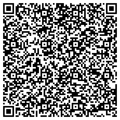 QR-код с контактной информацией организации ООО Ульяновские Двери