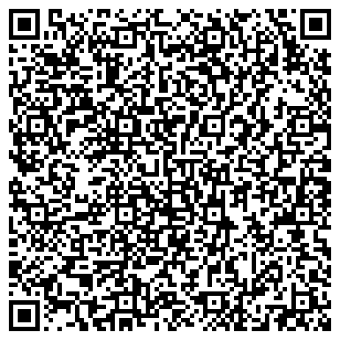 QR-код с контактной информацией организации ООО Скупка инструмента и техники