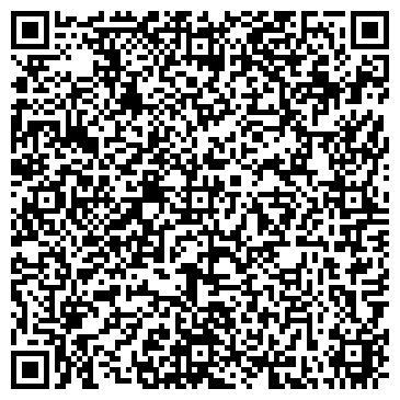 QR-код с контактной информацией организации ИП Гости в бору