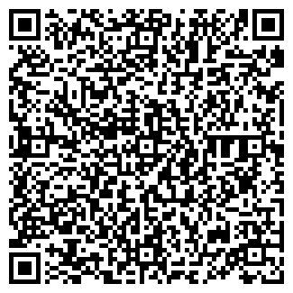 QR-код с контактной информацией организации ООО Стар
