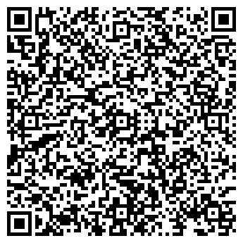QR-код с контактной информацией организации ООО ТИМ-БАУ