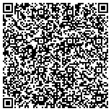 QR-код с контактной информацией организации ООО Интернет - магазин "Nailsshop74"