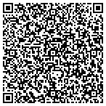 QR-код с контактной информацией организации ООО Мебель Гид