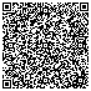 QR-код с контактной информацией организации ООО СтеклоТехСервис